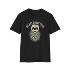 Plant Daddy Club T-Shirt