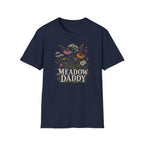 Meadow Daddy T-Shirt
