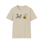 Just Bee T-Shirt