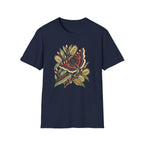 Mourning Cloak T-Shirt