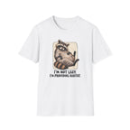 Providing Habitat T-Shirt