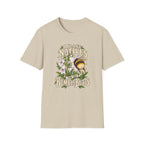 Bumblebutt Natives T-Shirt
