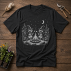 Witchy Campfire T-Shirt