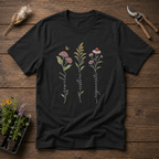 Rewild Restore Regenarate T-Shirt