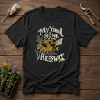 Yard Beeswax T-Shirt