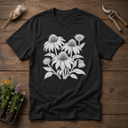 Coneflowers T-Shirt
