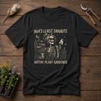 HOA’s Native Nemesis T-Shirt