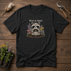 Wild At Heart T-Shirt
