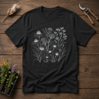 Wildflowers T-Shirt