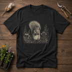Nut Gatherer T-Shirt
