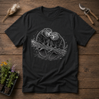 Affectionate Beavers T-Shirt