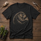 Marmot Hug T-Shirt