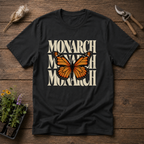 Monarch T-Shirt