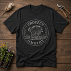 Protect Jimothy T-Shirt