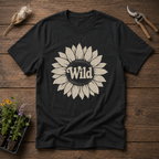 Wild T-Shirt