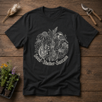 Seed Shelter Sustain T-Shirt