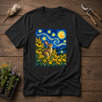 Wildflower Dreamer T-Shirt
