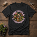 Professional Caterpillar Spotter T-Shirt