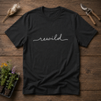 Rewild T-Shirt