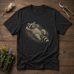 Native Nap T-Shirt