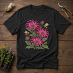 Wild Bergamot T-Shirt