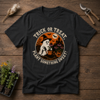 Plant Something Sweet T-Shirt