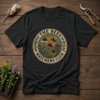 Bee Watchers Club T-Shirt