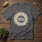 Wild T-Shirt