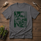 Retro Hummingbird T-Shirt
