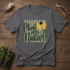 Plant Native T-Shirt