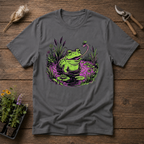 No Fly Zone T-Shirt