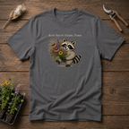 More Native Plants, Please T-Shirt