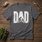 Dad T-Shirt