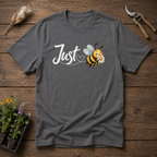 Just Bee T-Shirt