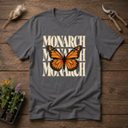Monarch T-Shirt