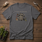 I Require More Biodiversity T-Shirt