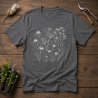 Wildflowers T-Shirt