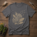 Common Milkweed T-Shirt