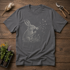Celestial Wishes T-Shirt