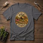 Local Nectar Dealer T-Shirt