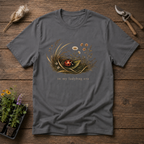 In My Ladybug Era T-Shirt