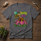 Pollinator Buffet T-Shirt