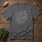 Wildflowers T-Shirt