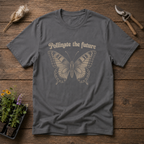 Pollinate The Future T-Shirt