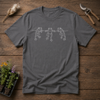 Toadally Chill T-Shirt