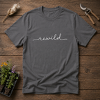 Rewild T-Shirt