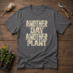 Another Plant T-Shirt