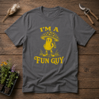 Fun Guy T-Shirt
