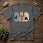 Dad T-Shirt