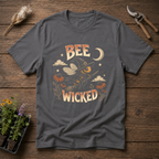 Bee Wicked T-Shirt